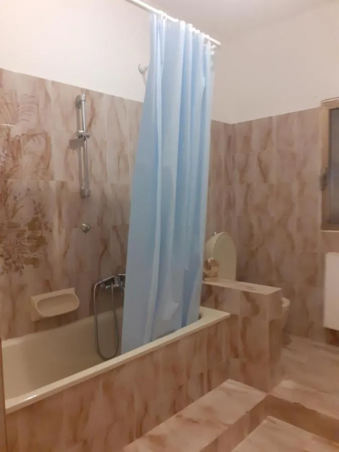 La Palma Apartment Alghero