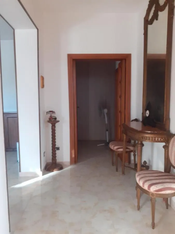 La Palma Apartment Alghero